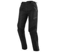 Bering Vision Women's Motorcycle Trousers Black40 Black