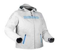 Bering Warwick Plus Size Jacket