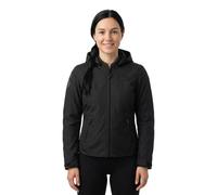 Bering Warwick Plus Size Jacket