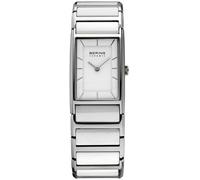Bering Watch Ceramic Ladies - White BNG-039
