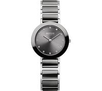 Bering Watch Classic Ladies BNG-192