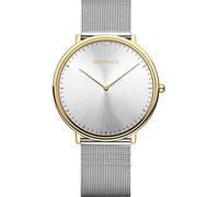 BERING Watch only time Unisex Classic Trendy cod. 15739-010