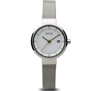 Bering Watch Solar Ladies BNG-312