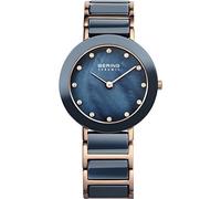 Bering Time 11429-767 Ladies Watch