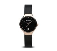 Bering 13326-262 Ladies Watch Classic 26mm 3ATM
