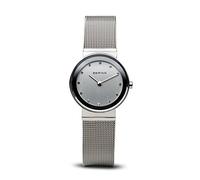 Classic Watch - female - BERING - Watches - White - ONE SIZE - Accessories ONE SIZE