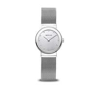 Bering Classic 10126-000 Ladies Watch