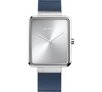 Bering 14533-300 Classic Mens Watch 33mm 3ATM