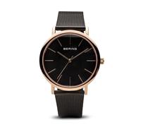 BERING Women Watch 13436-404 13436-166