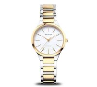 Bering Women's Quartz Watch - 15630-701 Titanium