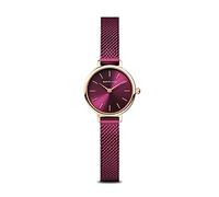 Ladies Bering Classic Watch 11022-969