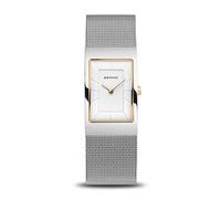 Bering 10222-010-S - Lady`s Watch