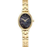 Bering Women's Quartz Watch | 22mm/20mm Case | Wristwatch with Stainless Steel Case | Classic Collection | 11022 | 11020