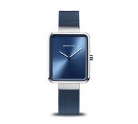 Bering 14528-307 28mm Watch Blue Women