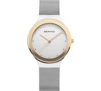 Classic Collection Watch - female - BERING - Watches - Gray - ONE SIZE - Accessories ONE SIZE