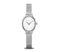 Bering Classic 11020-004 - Woman - 24 mm - Analogue - Quartz - Sapphire Glass White 8 mm