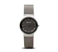 BERING - Women's Watch 10126-309