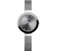 BERING - Women's Watch 11429-389