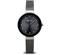BERING - Women's Watch 11429-389
