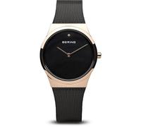 BERING - Women's Watch 12130-166