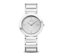 BERING Women's Watch Ceramic - 11435-753 Stainless Steel