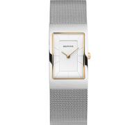 Bering Women's Watch Classic - 10222-010-S Mesh Band