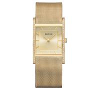 Bering Women's Watch Classic - 10426-333-S Mesh Band