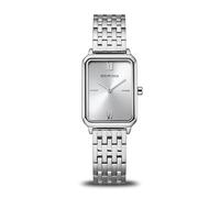 Bering 17423-700 Ladies Watch Classic 23mm 3ATM