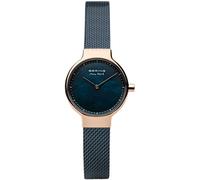 Bering Women's Watch Max René - 15527-367 Mesh Band