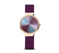 Bering 10X31-Anniversary3 Ladies Watch 31mm 5ATM