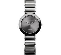 Bering 11429charity2 Woman Watch