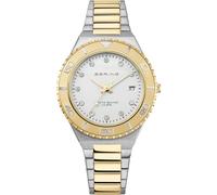 Bering 18936-710 Ladies Watch Classic 36mm 10ATM