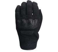 BERING YORK gloves black 3XL-T13