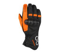 Bering Zephyr MC Gloves Grey-OrangeS Grey-Orange