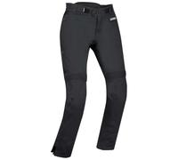 Bering Zephyr Pants