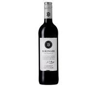 Beringer Classic Cabernet Sauvignon 75 ottle (Case of 12)