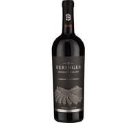 Beringer 'Knights Valley' Cabernet Sauvignon 2019/20, Sonoma County
