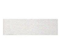 Berisfords 15 mm Super Sheer Ribbon, White