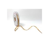 Berisfords 3mm Double Satin on a 30m Roll