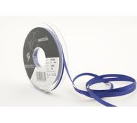 Berisfords 41025 20 m x 6 mm Polyester Grosgrain Ribbon, Liberty