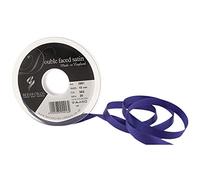 Berisfords Double Faced Satin 20m x 15mm Liberty Col: 952