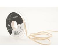 Berisfords Lame, Gold, 10.2 x 1.5 x 10.2 cm