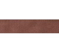 Berisfords Polyester Ribbon, Honey Gold/Rust, 25mm x 20m