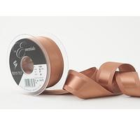 Berisfords Ribbon, Copper, 35 mm