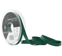 Berisfords Ribbon, Forest, 10 mm, Packaging May Vary