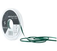 Berisfords Ribbon, Forest, 3 mm