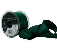 Berisfords Ribbon, Forest, 50 mm