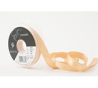 Berisfords Ribbon, Honey Gold, 15 mm