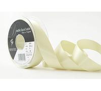 Berisfords Ribbon, Lime, 20m