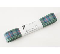 Berisfords Ribbon, Polyester, Flower of Scotland, 16mm x 5m